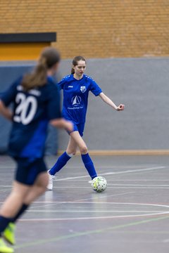 Bild 899 - wCJ Falkinnen Cup